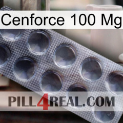 Cenforce 100 Mg 30
